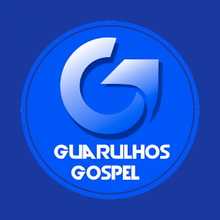Guarulhos Gospel